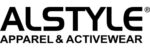 Alstyle