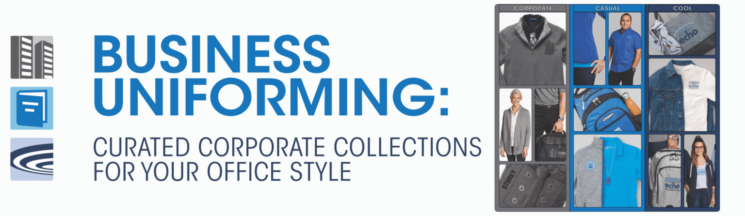 BUSINESS_UNIFORMS-1-scaled