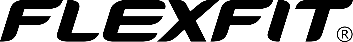 Flexfit_Black