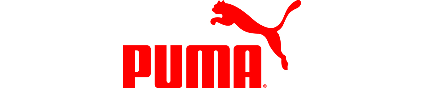 PUMA_logo_red