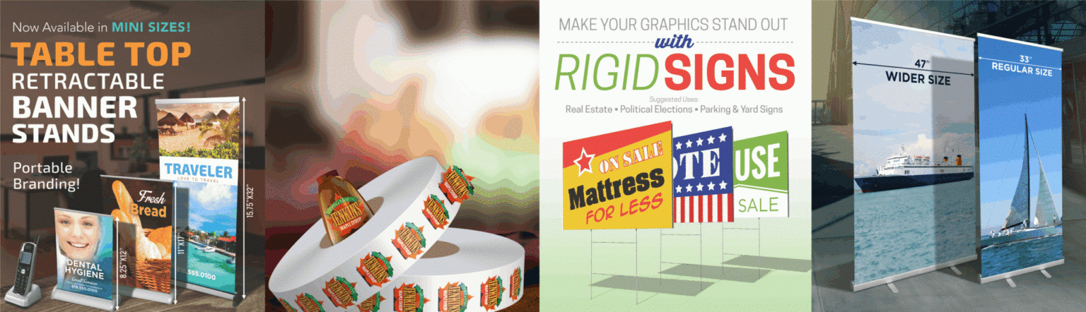 banners-signs-decals-2048x589
