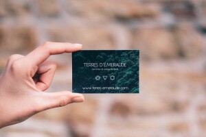 conscious-design-3HcfXr5NC2k-unsplash