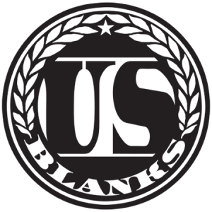 US_Blanks